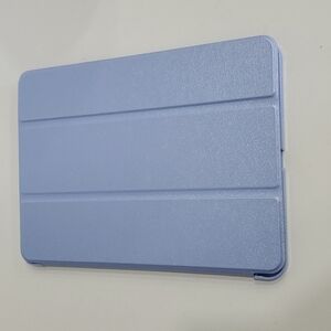 𝅺DITTO IPAD Tablet Cover with wake function 4th gen